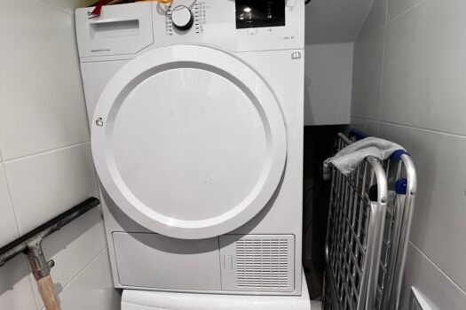 3 bedroom Villa for sale in Villamartin