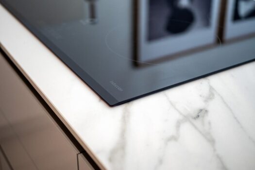 3 bedroom Villa for sale in Algorfa