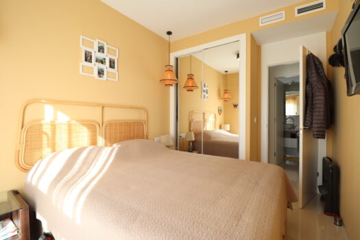 2 bedroom Apartment for sale in Ciudad Quesada