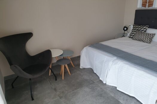 3 bedroom Villa for sale in Los Alcazares