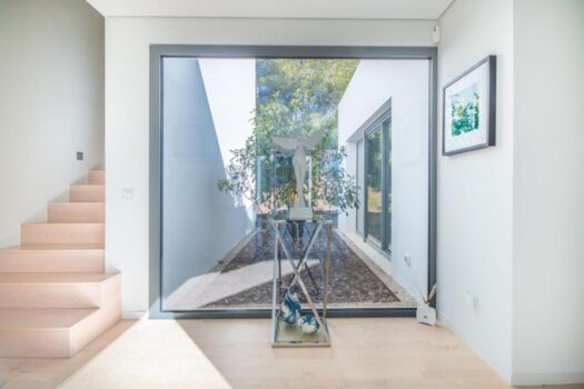 4 bedroom Villa for sale in Las Colinas Golf Resort