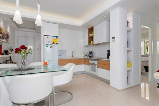 3 bedroom Apartment for sale in Ciudad Quesada