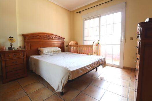 3 bedroom Townhouse for sale in Redovan