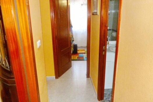 6 bedroom Villa for sale in Pinar de Campoverde