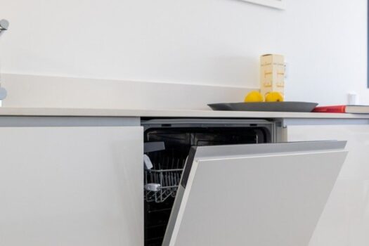 2 bedroom Apartment for sale in Santa Pola