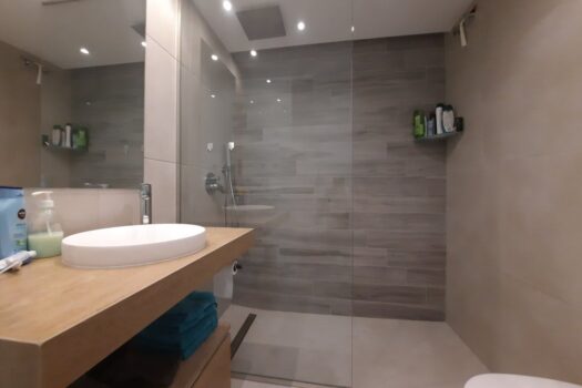 2 bedroom Apartment for sale in Guardamar del Segura