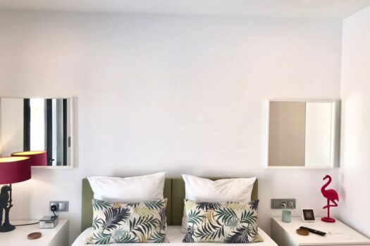 2 bedroom Villa for sale in Benijofar