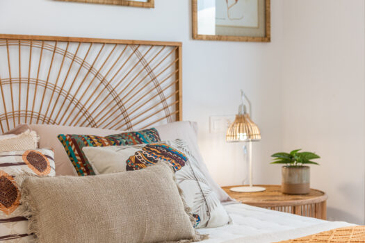 3 bedroom Villa for sale in La Marina