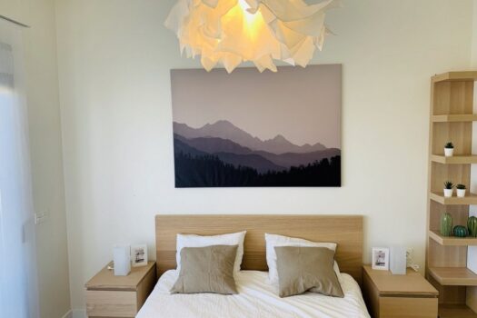 2 bedroom Apartment for sale in Alhama de Murcia