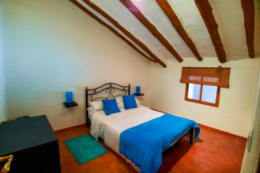 2 bedroom Townhouse for sale in Bullas