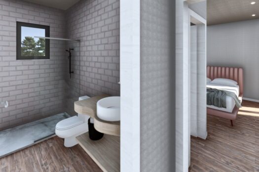 3 bedroom Villa for sale in Los Alcazares