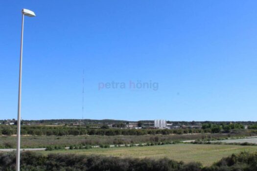 3 bedroom Villa for sale in Guardamar del Segura