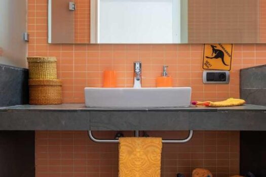 3 bedroom Villa for sale in Torrevieja