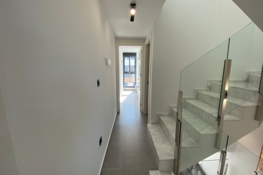 3 bedroom Townhouse for sale in Guardamar del Segura