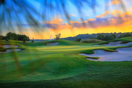 3 bedroom Villa for sale in Los Altos