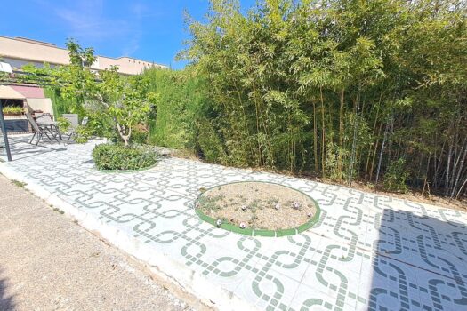 3 bedroom Villa for sale in Santiago de la Ribera