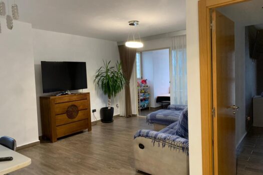2 bedroom Apartment for sale in La Nucia
