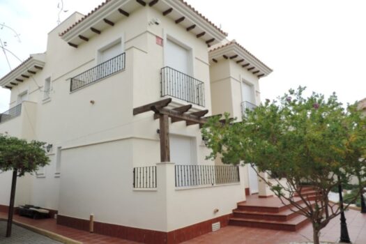 6 bedroom Villa for sale in Orihuela Costa