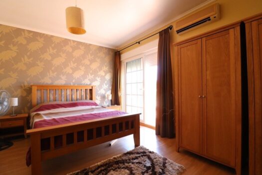 3 bedroom Villa for sale in Orihuela Costa