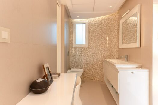 5 bedroom Villa for sale in Ciudad Quesada