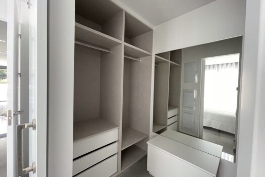 3 bedroom Villa for sale in Torrevieja