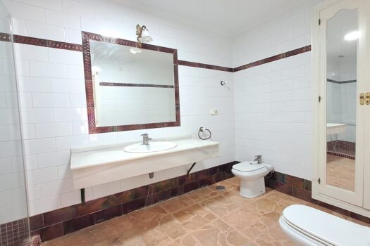 5 bedroom Apartment for sale in Torrevieja