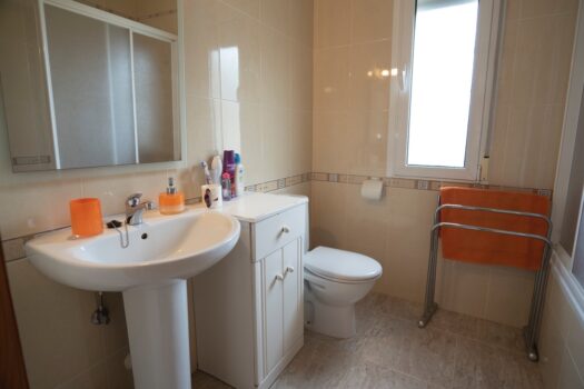 4 bedroom Villa for sale in Ciudad Quesada