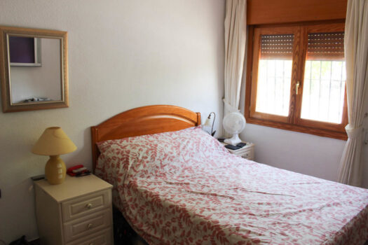 5 bedroom Villa for sale in Elche