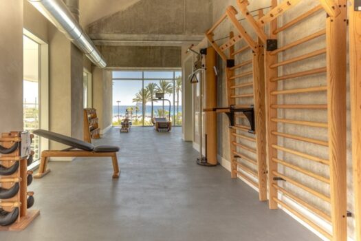 3 bedroom Apartment for sale in Benidorm