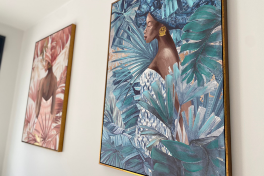 3 bedroom Townhouse for sale in Guardamar del Segura