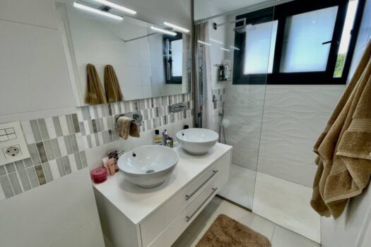 3 bedroom Villa for sale in Ciudad Quesada