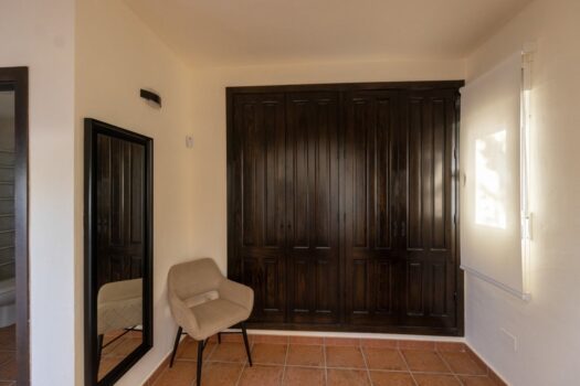 3 bedroom Villa for sale in Fuente Alamo de Murcia