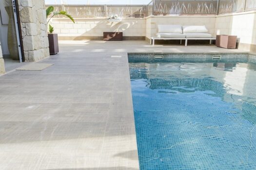 3 bedroom Villa for sale in Los Alcazares