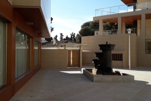 3 bedroom Apartment for sale in San Pedro del Pinatar