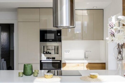 3 bedroom Villa for sale in Rojales