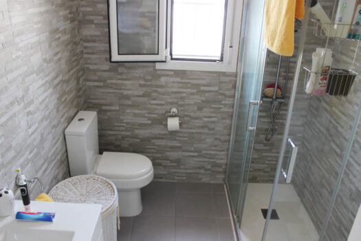 5 bedroom Villa for sale in Ciudad Quesada