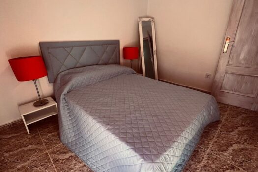 3 bedroom Townhouse for sale in Villamartin