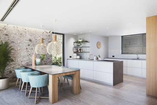 3 bedroom Villa for sale in Cabo de Palos