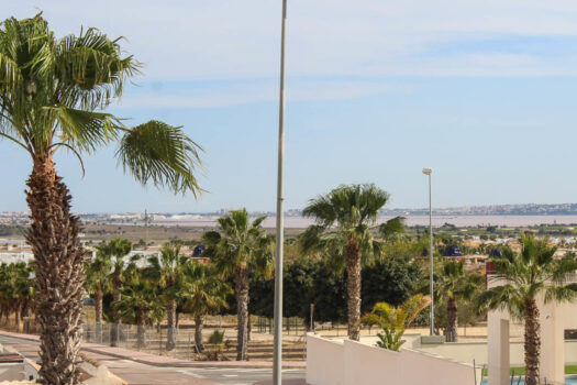 3 bedroom Townhouse for sale in Ciudad Quesada