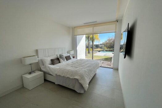 4 bedroom Villa for sale in Las Colinas Golf Resort