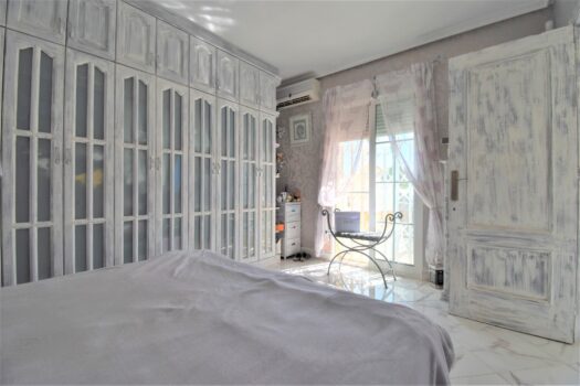 4 bedroom Villa for sale in Orihuela Costa