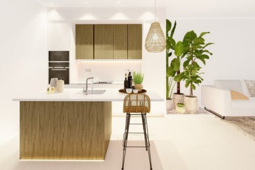 3 bedroom Villa for sale in Orihuela Costa