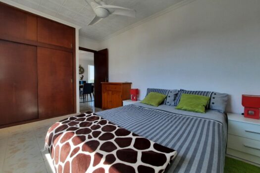 1 bedroom Apartment for sale in Torrevieja-PRODANO