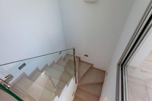 3 bedroom Villa for sale in Guardamar del Segura