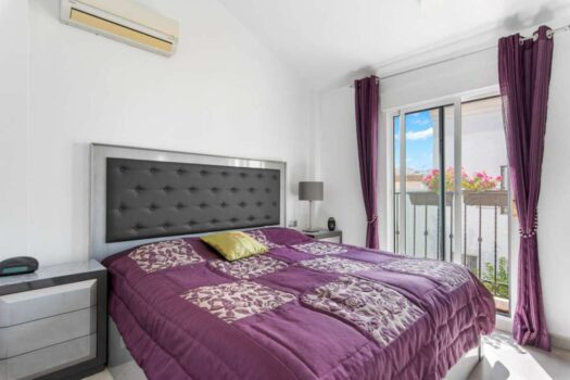 4 bedroom Villa for sale in Punta Prima