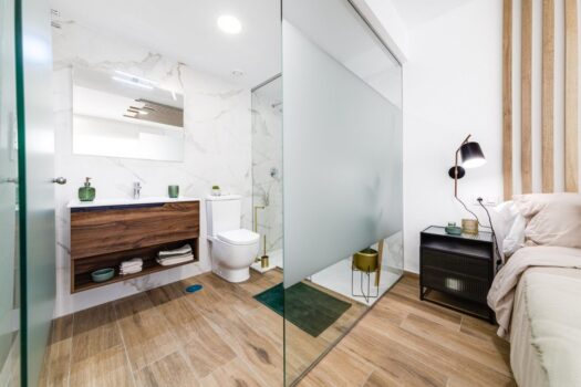 3 bedroom Apartment for sale in Los Alcazares