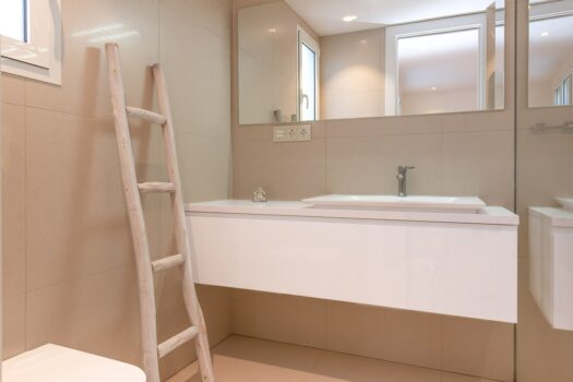 5 bedroom Villa for sale in Ciudad Quesada