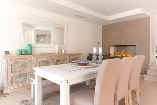 5 bedroom Villa for sale in Ciudad Quesada