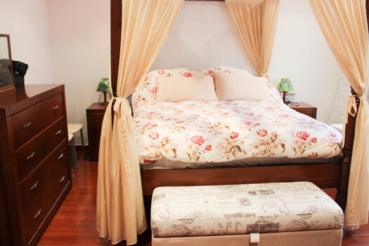 3 bedroom Townhouse for sale in Catral