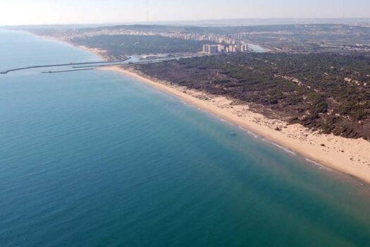 3 bedroom Apartment for sale in Guardamar del Segura